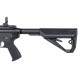 Страйкбольный автомат Arcturus LWT MK-I CQB 10" AEG SPORT ARC SE BK AT-ST01-CQ-SE-BK
